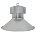 LED High Bay Light 80W Hot Sale High Bay Light LED Cover (SLHBI310)